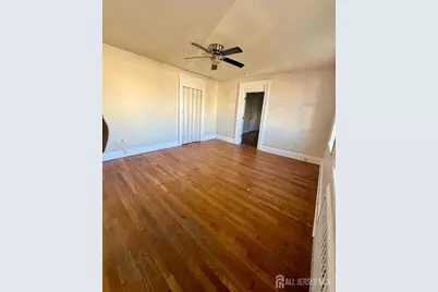 187 Main Street, Woodbridge Township, NJ 07095 - Photo 4