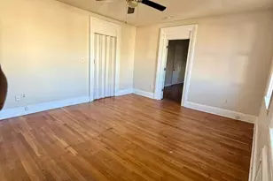 187 Main St, Woodbridge Township, NJ 07095 - Photo 4