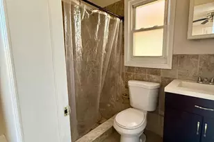 187 Main St, Woodbridge Township, NJ 07095 - Photo 8