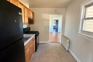 187 Main St, Woodbridge Township, NJ 07095 - Photo 6