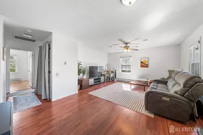 406 Oxford Lane #O, Monroe Township, NJ 08831 - Photo 6