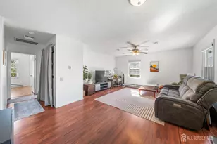 406 Oxford Ln, Monroe Township, NJ 08831 - Photo 6