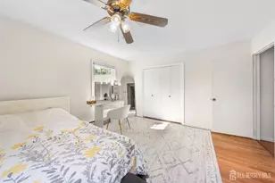 406 Oxford Ln, Monroe Township, NJ 08831 - Photo 10