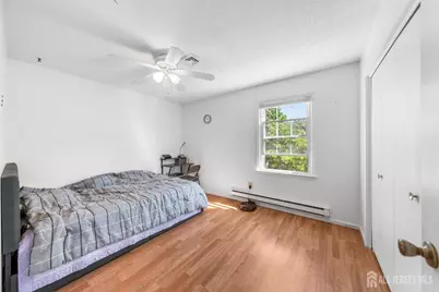 406 Oxford Lane #O, Monroe Township, NJ 08831 - Photo 12