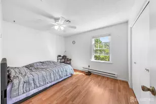 406 Oxford Ln, Monroe Township, NJ 08831 - Photo 12