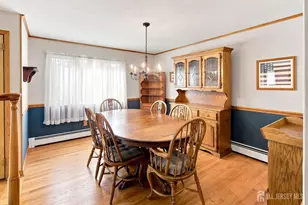 180 Gabriel Terrace, Sayreville, NJ 08879 - Photo 10