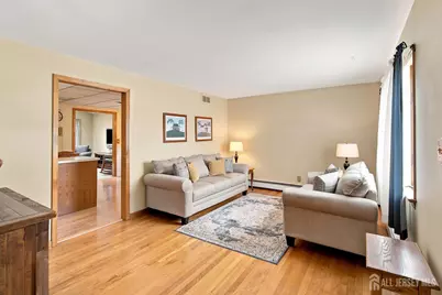 180 Gabriel Terrace, Sayreville, NJ 08879 - Photo 6