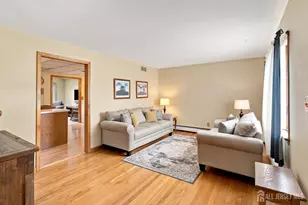180 Gabriel Terrace, Sayreville, NJ 08879 - Photo 6