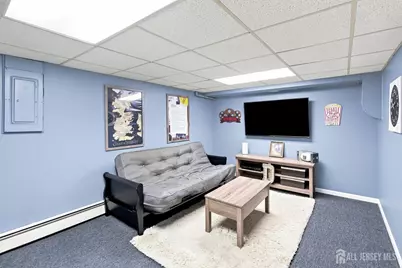 180 Gabriel Terrace, Sayreville, NJ 08879 - Photo 20