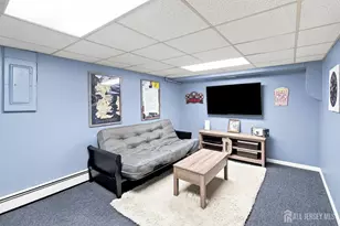 180 Gabriel Terrace, Sayreville, NJ 08879 - Photo 20