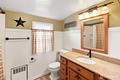 180 Gabriel Terrace, Sayreville, NJ 08879 - Photo 14