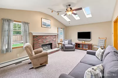 180 Gabriel Terrace, Sayreville, NJ 08879 - Photo 12