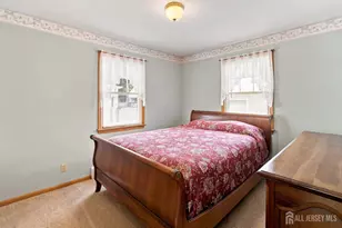 180 Gabriel Terrace, Sayreville, NJ 08879 - Photo 18