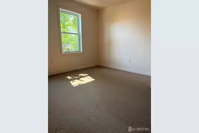 661 Catherine Street #2A, Perth Amboy, NJ 08861 - Photo 12