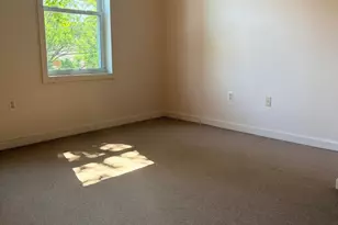 661 Catherine St, Perth Amboy, NJ 08861 - Photo 12