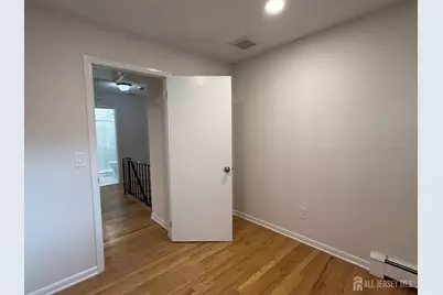 754 Walnut Street, Dunellen, NJ 08812 - Photo 22
