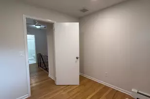 754 Walnut St, Dunellen, NJ 08812 - Photo 22