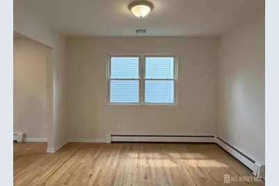 754 Walnut Street, Dunellen, NJ 08812 - Photo 8