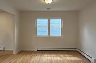 754 Walnut St, Dunellen, NJ 08812 - Photo 8