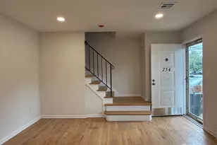 754 Walnut St, Dunellen, NJ 08812 - Photo 4