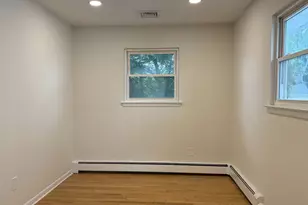 754 Walnut St, Dunellen, NJ 08812 - Photo 26