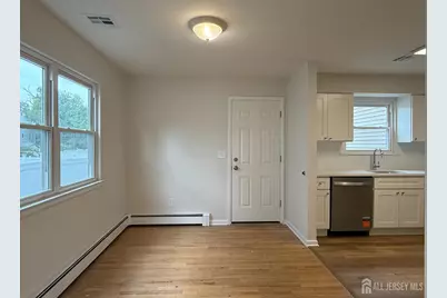 754 Walnut Street, Dunellen, NJ 08812 - Photo 10