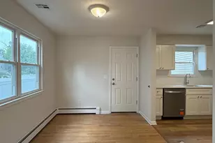 754 Walnut St, Dunellen, NJ 08812 - Photo 10