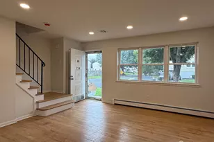 754 Walnut St, Dunellen, NJ 08812 - Photo 6