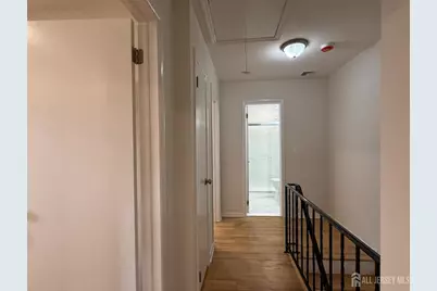 754 Walnut Street, Dunellen, NJ 08812 - Photo 18