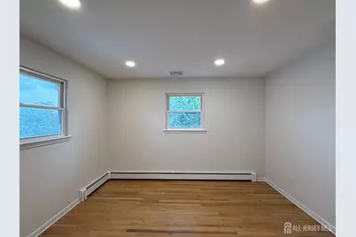 754 Walnut Street, Dunellen, NJ 08812 - Photo 30