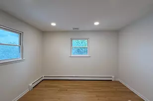 754 Walnut St, Dunellen, NJ 08812 - Photo 30