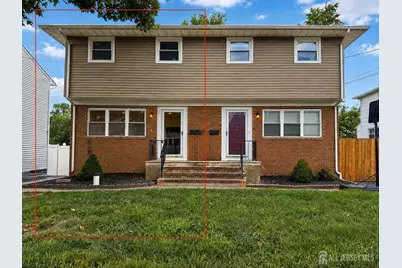754 Walnut Street, Dunellen, NJ 08812 - Photo 38