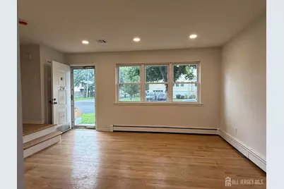 754 Walnut Street, Dunellen, NJ 08812 - Photo 2
