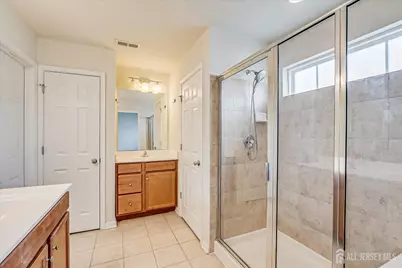 701 Mia Drive, Highland Park, NJ 08904 - Photo 18