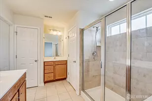 701 Mia Dr, Highland Park, NJ 08904 - Photo 18