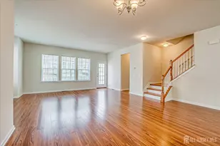 701 Mia Dr, Highland Park, NJ 08904 - Photo 4