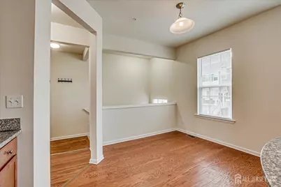 701 Mia Drive, Highland Park, NJ 08904 - Photo 12