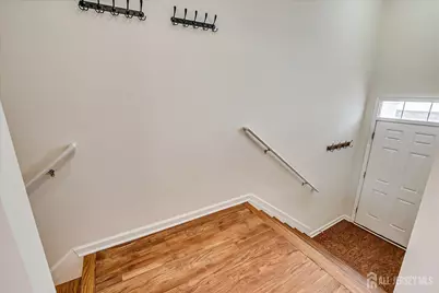 701 Mia Drive, Highland Park, NJ 08904 - Photo 2