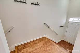 701 Mia Dr, Highland Park, NJ 08904 - Photo 2