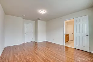 701 Mia Dr, Highland Park, NJ 08904 - Photo 16