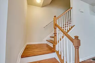 701 Mia Dr, Highland Park, NJ 08904 - Photo 14