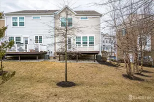 701 Mia Dr, Highland Park, NJ 08904 - Photo 28