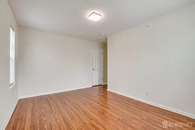 701 Mia Drive, Highland Park, NJ 08904 - Photo 20