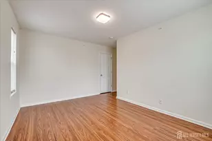 701 Mia Dr, Highland Park, NJ 08904 - Photo 20