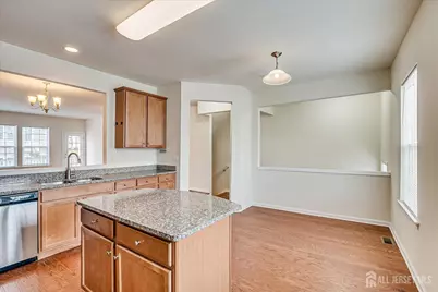 701 Mia Drive, Highland Park, NJ 08904 - Photo 10