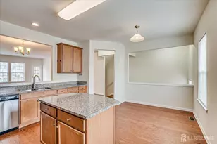 701 Mia Dr, Highland Park, NJ 08904 - Photo 10