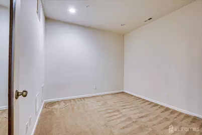 701 Mia Drive, Highland Park, NJ 08904 - Photo 26