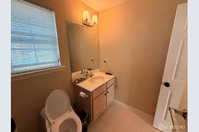 87 Timber Hill Drive, Franklin Township, NJ 08823 - Photo 8