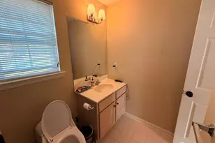 87 Timberhill Dr, Franklin Township, NJ 08823 - Photo 8