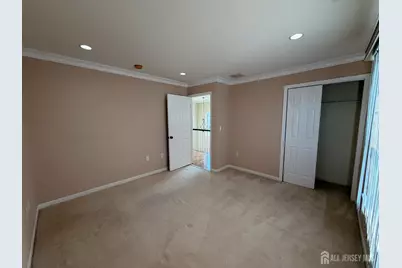 87 Timber Hill Drive, Franklin Township, NJ 08823 - Photo 20